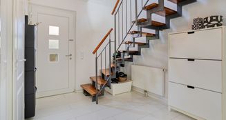von_poll_real_estate_property_25013120_image_5