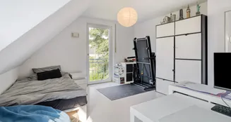 von_poll_real_estate_property_25013120_image_21