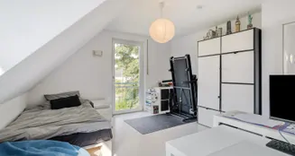 von_poll_real_estate_property_25013120_image_21