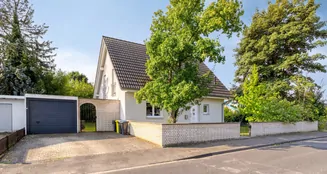 von_poll_real_estate_property_25013120_image_1