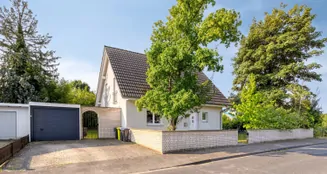 von_poll_real_estate_property_25013120_image_1