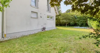 von_poll_real_estate_property_25013120_image_24