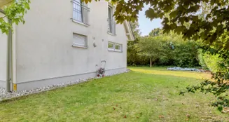 von_poll_real_estate_property_25013120_image_24