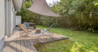 von_poll_real_estate_property_25013120_image_25