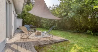 von_poll_real_estate_property_25013120_image_25