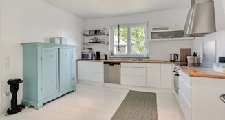 von_poll_real_estate_property_25013120_image_11