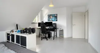 von_poll_real_estate_property_25013120_image_19