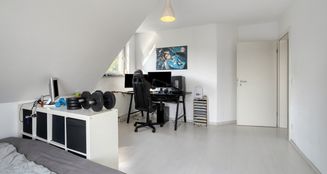 von_poll_real_estate_property_25013120_image_19