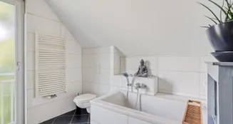 von_poll_real_estate_property_25013120_image_23