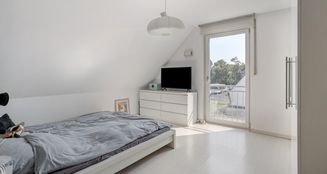 von_poll_real_estate_property_25013120_image_16