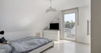 von_poll_real_estate_property_25013120_image_16