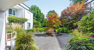 von_poll_real_estate_property_25013146_image_3