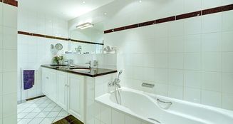 von_poll_real_estate_property_25013146_image_11