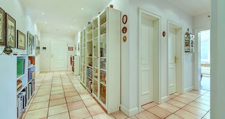 von_poll_real_estate_property_25013146_image_7