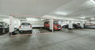 von_poll_real_estate_property_25013146_image_26