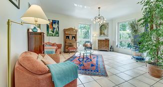 von_poll_real_estate_property_25013146_image_19