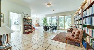 von_poll_real_estate_property_25013146_image_16