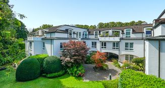 von_poll_real_estate_property_25013146_image_23