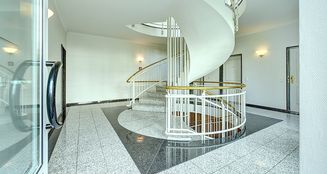 von_poll_real_estate_property_25013146_image_5