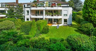 von_poll_real_estate_property_25013146_image_24