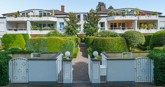 von_poll_real_estate_property_25013146_image_2