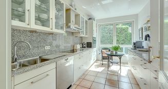 von_poll_real_estate_property_25013146_image_15