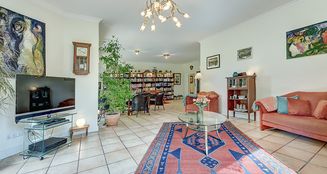 von_poll_real_estate_property_25013146_image_18