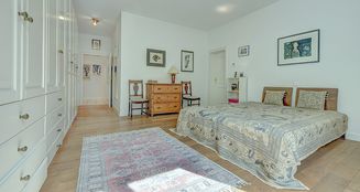 von_poll_real_estate_property_25013146_image_10