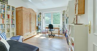 von_poll_real_estate_property_25013146_image_14