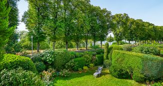 von_poll_real_estate_property_25013146_image_22