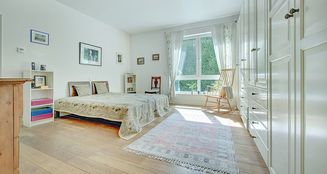 von_poll_real_estate_property_25013146_image_9