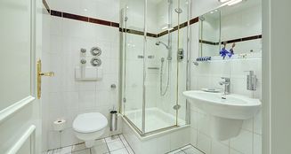 von_poll_real_estate_property_25013146_image_13