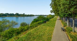 von_poll_real_estate_property_25013146_image_25