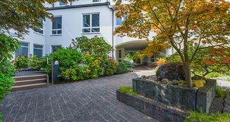 von_poll_real_estate_property_25013146_image_4