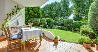 von_poll_real_estate_property_25013146_image_20