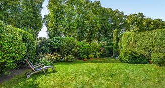 von_poll_real_estate_property_25013146_image_21