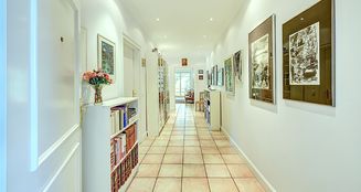 von_poll_real_estate_property_25013146_image_6