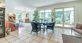 von_poll_real_estate_property_25013146_image_17