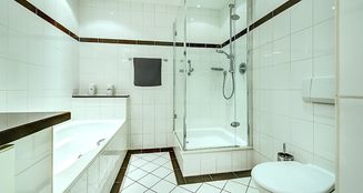 von_poll_real_estate_property_25013146_image_12
