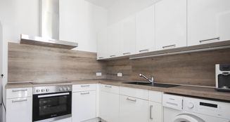 von_poll_real_estate_property_25013098_image_9