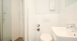 von_poll_real_estate_property_25013098_image_8