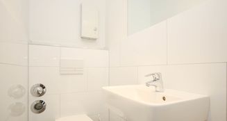 von_poll_real_estate_property_25013098_image_6