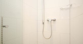 von_poll_real_estate_property_25013098_image_7