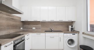 von_poll_real_estate_property_25013098_image_10