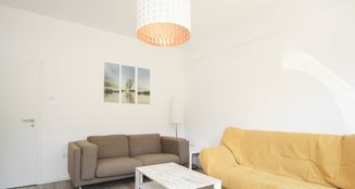 von_poll_real_estate_property_25013098_image_4
