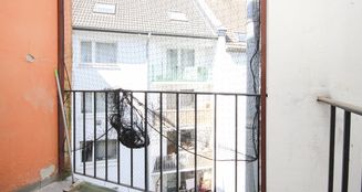 von_poll_real_estate_property_25013098_image_3