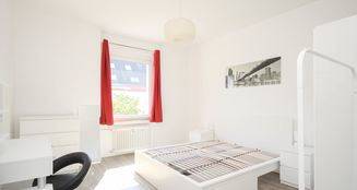 von_poll_real_estate_property_25013098_image_0