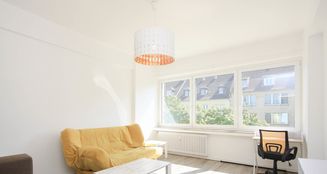 von_poll_real_estate_property_25013098_image_5
