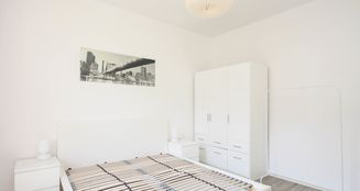 von_poll_real_estate_property_25013098_image_1