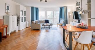 von_poll_real_estate_property_25013001_image_0